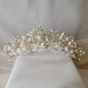 Arianna #AR738 #0 vertical thumbnail