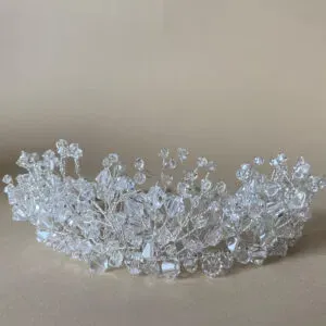 Arianna #ar762 #0 vertical thumbnail