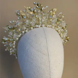 Arianna #AR763 #0 vertical thumbnail