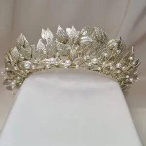 Arianna #AR788 #0 vertical thumbnail