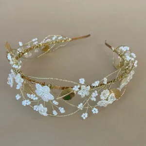 Arianna #ar805 #0 vertical thumbnail