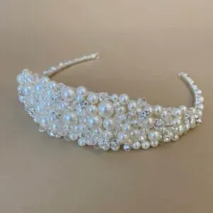 Arianna #ar810 #0 vertical thumbnail