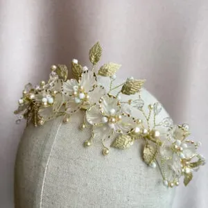 Arianna #ar813b #0 vertical thumbnail