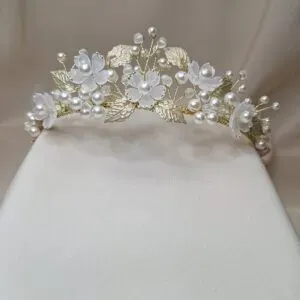 Arianna #AR819 #0 vertical thumbnail