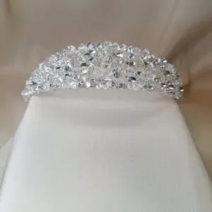 Arianna #AR835 #0 vertical thumbnail