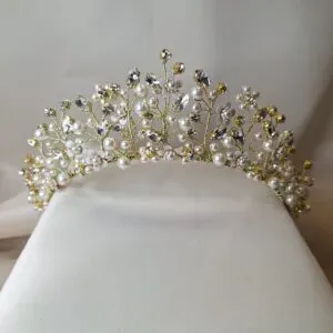 Arianna #AR836 #0 vertical thumbnail