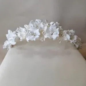 Arianna #AR842 #0 vertical thumbnail