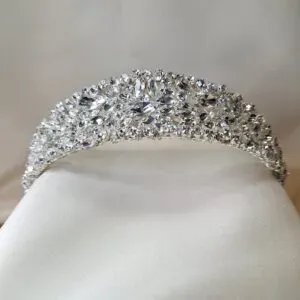 Arianna #AR861 #0 vertical thumbnail