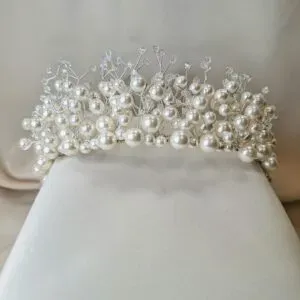 Arianna #AR958 #0 vertical thumbnail