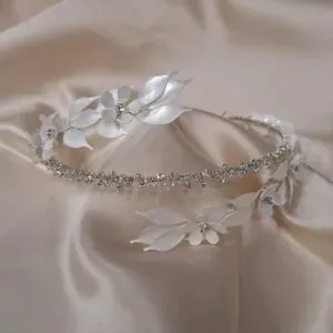 Arianna #ART900 #0 vertical thumbnail