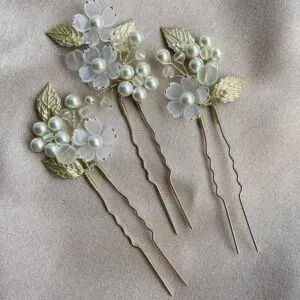 Arianna #AR819 #1 vertical thumbnail