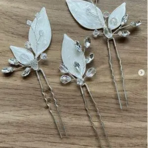 Arianna #AR829 #0 vertical thumbnail