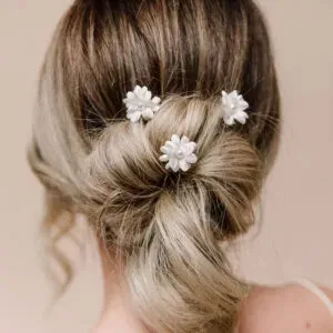 Arianna #arp604 #0 vertical thumbnail