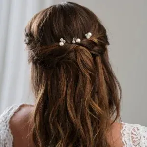 Arianna #ARP614 #0 vertical thumbnail