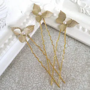 Arianna #arp633 #0 vertical thumbnail