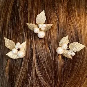 Arianna #arp635 #0 vertical thumbnail