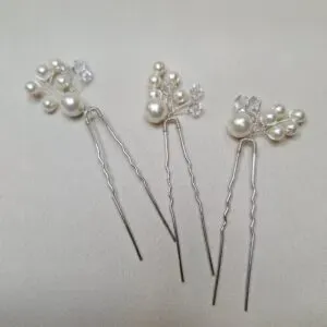 Arianna #ARP649 #0 vertical thumbnail