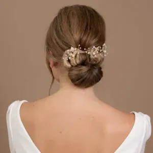 Arianna #arp654 #0 vertical thumbnail