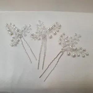 Arianna #ARP751 #0 vertical thumbnail