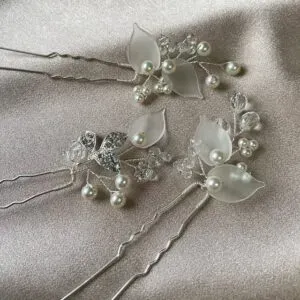 Arianna #ARP755 #0 vertical thumbnail