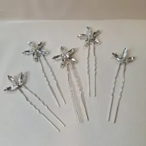 Arianna #ARP759 #0 vertical thumbnail