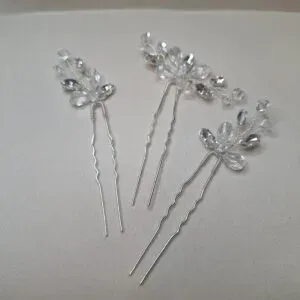 Arianna #ARP830 #0 vertical thumbnail