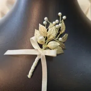 Arianna #ARB100 #0 vertical thumbnail