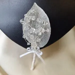 Arianna #ARB101 #0 vertical thumbnail