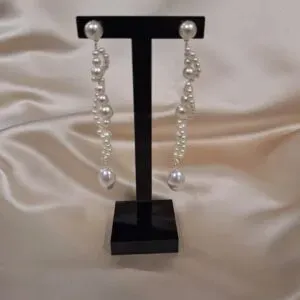 Arianna #AR904 #0 vertical thumbnail