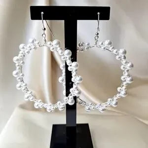 Arianna #ARE611 #0 vertical thumbnail