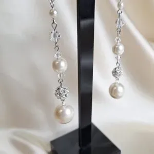 Arianna #ARE614 #0 vertical thumbnail