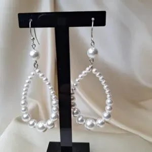 Arianna #ARE624 #0 vertical thumbnail