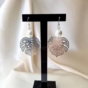 Arianna #ARE643 #0 vertical thumbnail