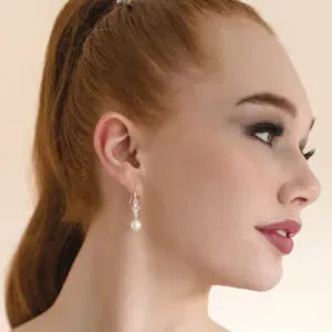 Arianna #ARE649 #0 vertical thumbnail