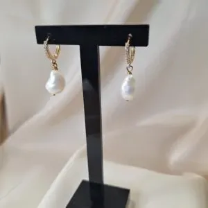 Arianna #ARE688 #0 vertical thumbnail