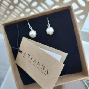 Arianna #ARE692 #0 vertical thumbnail