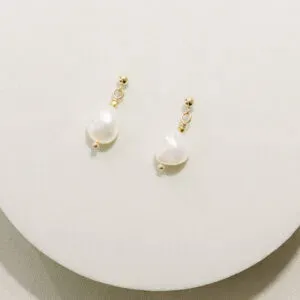 Arianna #ARE693 #0 vertical thumbnail