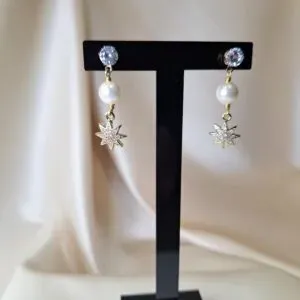 Arianna #ARE700 #0 vertical thumbnail