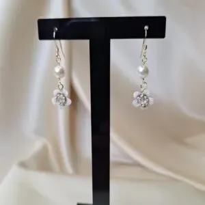 Arianna #ARE704 #0 vertical thumbnail