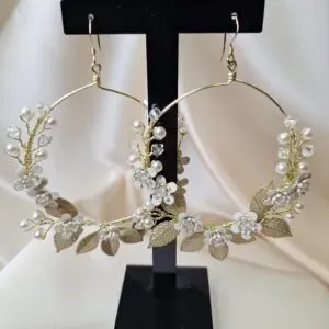 Arianna #ARE705 #0 vertical thumbnail