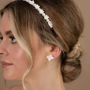 Arianna #are732 #0 vertical thumbnail