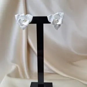 Arianna #ARE735 #0 vertical thumbnail