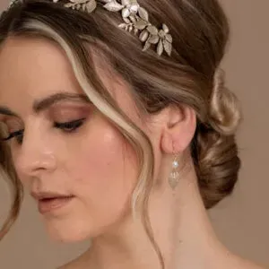 Arianna #are736 #0 vertical thumbnail