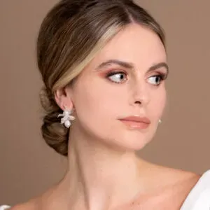 Arianna #are738 #0 vertical thumbnail