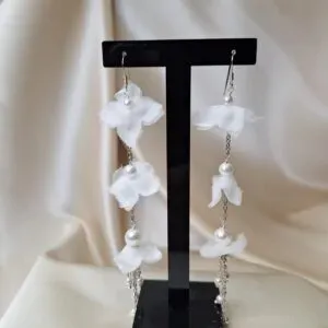 Arianna #ARE744 #0 vertical thumbnail