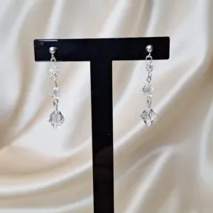 Arianna #ARE762 #0 vertical thumbnail