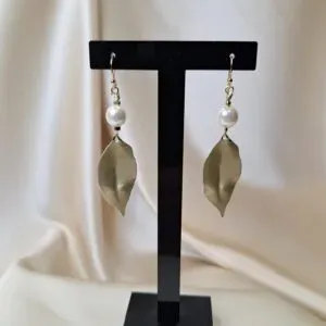 Arianna #ARE763 #0 vertical thumbnail