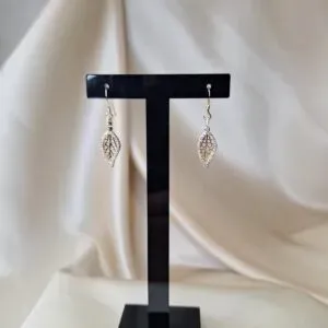 Arianna #ARE764 #0 vertical thumbnail