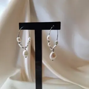 Arianna #ARE766 #0 vertical thumbnail