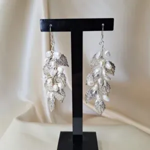 Arianna #ARE772 #0 vertical thumbnail